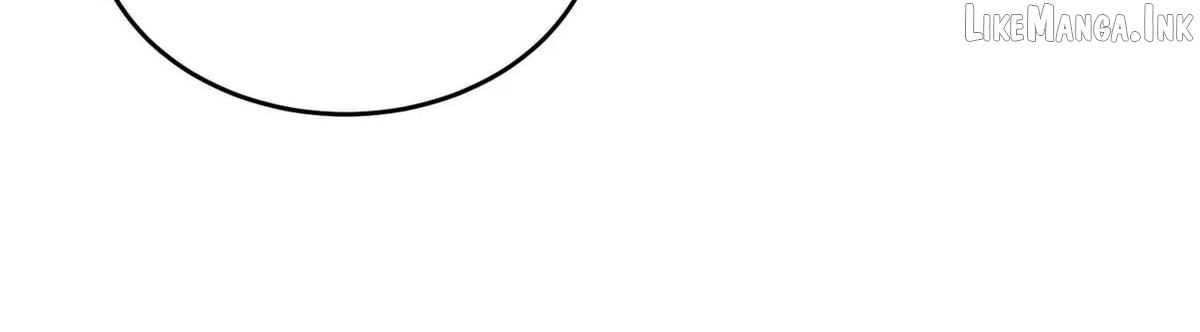 Hidden Dragon in the City (2025) Chapter 79  - page 92